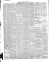 Warrington Guardian Saturday 13 May 1865 Page 6