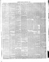 Warrington Guardian Saturday 13 May 1865 Page 7