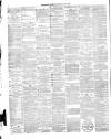 Warrington Guardian Saturday 13 May 1865 Page 8