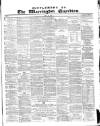 Warrington Guardian Saturday 13 May 1865 Page 9