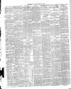 Warrington Guardian Saturday 13 May 1865 Page 10