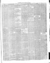 Warrington Guardian Saturday 13 May 1865 Page 11