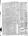 Warrington Guardian Saturday 13 May 1865 Page 12