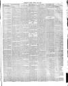 Warrington Guardian Saturday 20 May 1865 Page 3