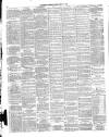 Warrington Guardian Saturday 20 May 1865 Page 4