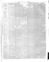 Warrington Guardian Saturday 20 May 1865 Page 5