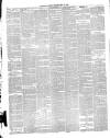 Warrington Guardian Saturday 20 May 1865 Page 6