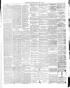 Warrington Guardian Saturday 20 May 1865 Page 7