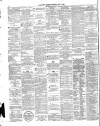 Warrington Guardian Saturday 20 May 1865 Page 8