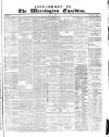 Warrington Guardian Saturday 20 May 1865 Page 9