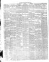 Warrington Guardian Saturday 20 May 1865 Page 10
