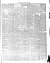 Warrington Guardian Saturday 20 May 1865 Page 11