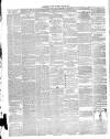 Warrington Guardian Saturday 20 May 1865 Page 12