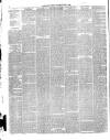 Warrington Guardian Saturday 27 May 1865 Page 2