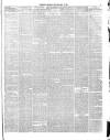 Warrington Guardian Saturday 27 May 1865 Page 3