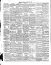 Warrington Guardian Saturday 27 May 1865 Page 4