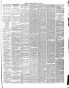 Warrington Guardian Saturday 27 May 1865 Page 5