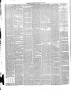 Warrington Guardian Saturday 27 May 1865 Page 6