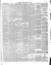 Warrington Guardian Saturday 27 May 1865 Page 7