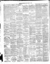 Warrington Guardian Saturday 27 May 1865 Page 8
