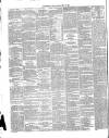 Warrington Guardian Saturday 27 May 1865 Page 10