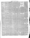 Warrington Guardian Saturday 27 May 1865 Page 11