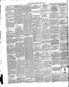 Warrington Guardian Saturday 27 May 1865 Page 12