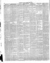 Warrington Guardian Saturday 03 June 1865 Page 2