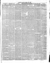 Warrington Guardian Saturday 03 June 1865 Page 3