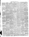 Warrington Guardian Saturday 03 June 1865 Page 4