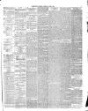 Warrington Guardian Saturday 03 June 1865 Page 5