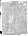 Warrington Guardian Saturday 03 June 1865 Page 6