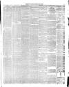 Warrington Guardian Saturday 03 June 1865 Page 7