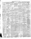 Warrington Guardian Saturday 03 June 1865 Page 8