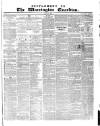 Warrington Guardian Saturday 03 June 1865 Page 9