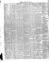 Warrington Guardian Saturday 03 June 1865 Page 10