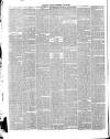 Warrington Guardian Saturday 10 June 1865 Page 2