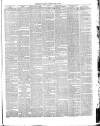 Warrington Guardian Saturday 10 June 1865 Page 3