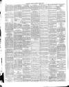 Warrington Guardian Saturday 10 June 1865 Page 4