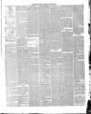 Warrington Guardian Saturday 10 June 1865 Page 5