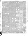 Warrington Guardian Saturday 10 June 1865 Page 6