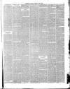 Warrington Guardian Saturday 10 June 1865 Page 7
