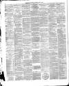 Warrington Guardian Saturday 10 June 1865 Page 8