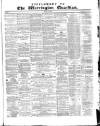 Warrington Guardian Saturday 10 June 1865 Page 9
