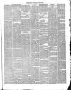 Warrington Guardian Saturday 10 June 1865 Page 11