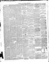 Warrington Guardian Saturday 10 June 1865 Page 12