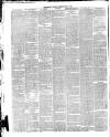 Warrington Guardian Saturday 17 June 1865 Page 2