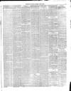 Warrington Guardian Saturday 17 June 1865 Page 3