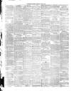 Warrington Guardian Saturday 17 June 1865 Page 4