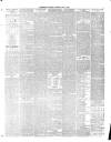 Warrington Guardian Saturday 17 June 1865 Page 5